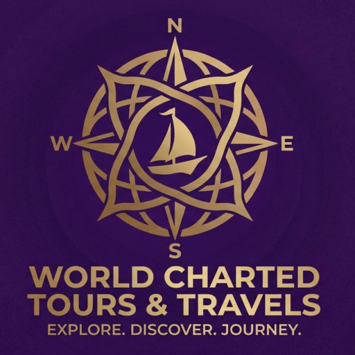 Wc Travels